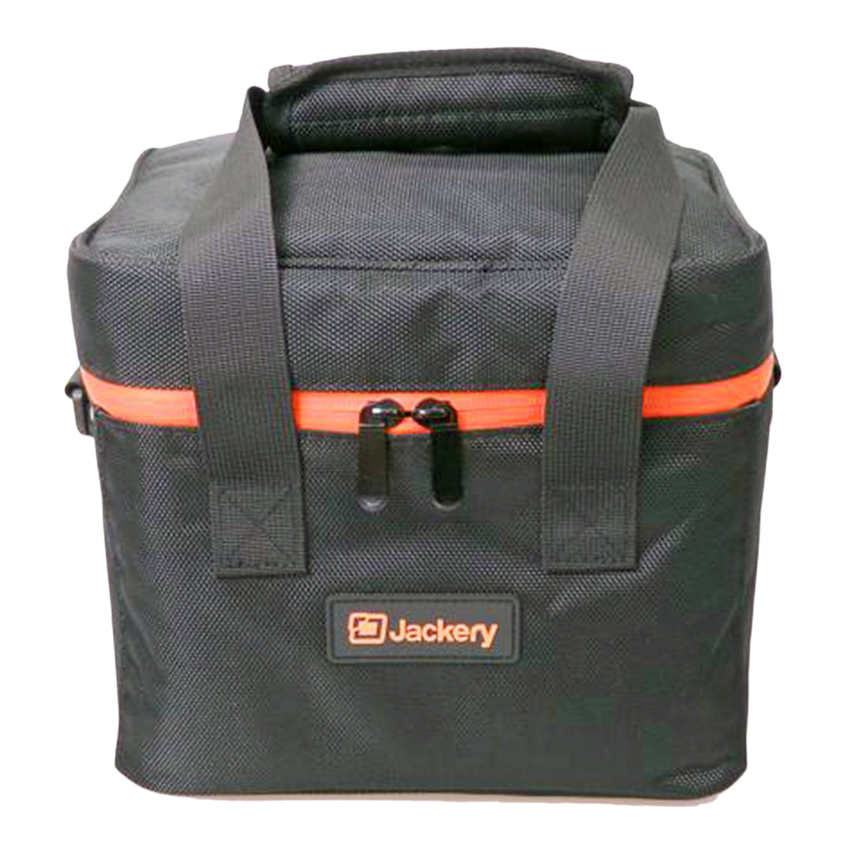 Jackery PTB041（Jackery ポータブル電源 400 112200mAh）1台