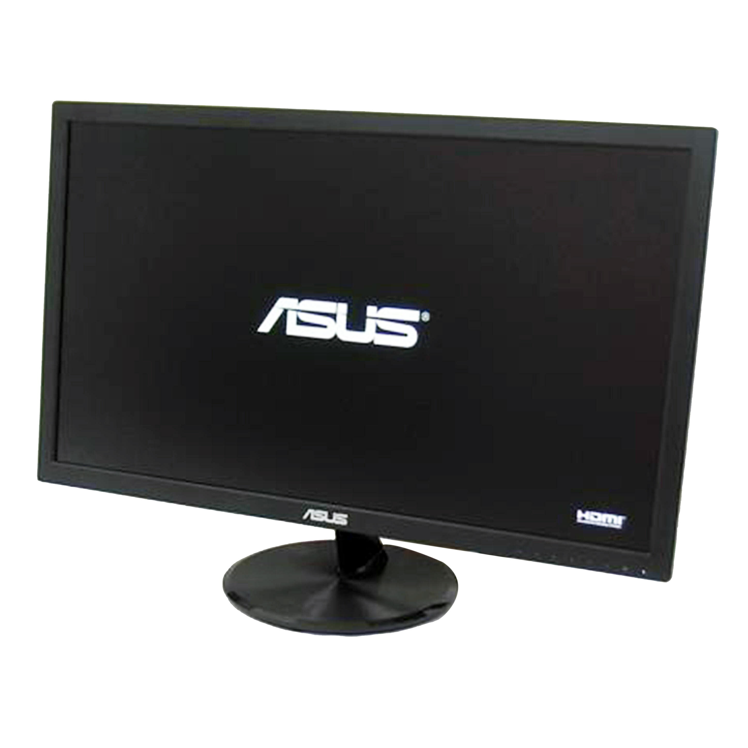 ASUS VP248H-R モニター VP248H-R｜モニター｜ASUS 日本