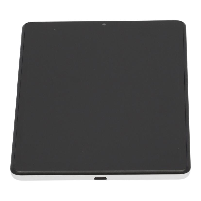 NEC - タブレット LAVIE T8 T0875CAS 128GBモデル Amazon.co.jp: NEC 8 Android Tablet PC, NEC LAVIE T0875/CAS