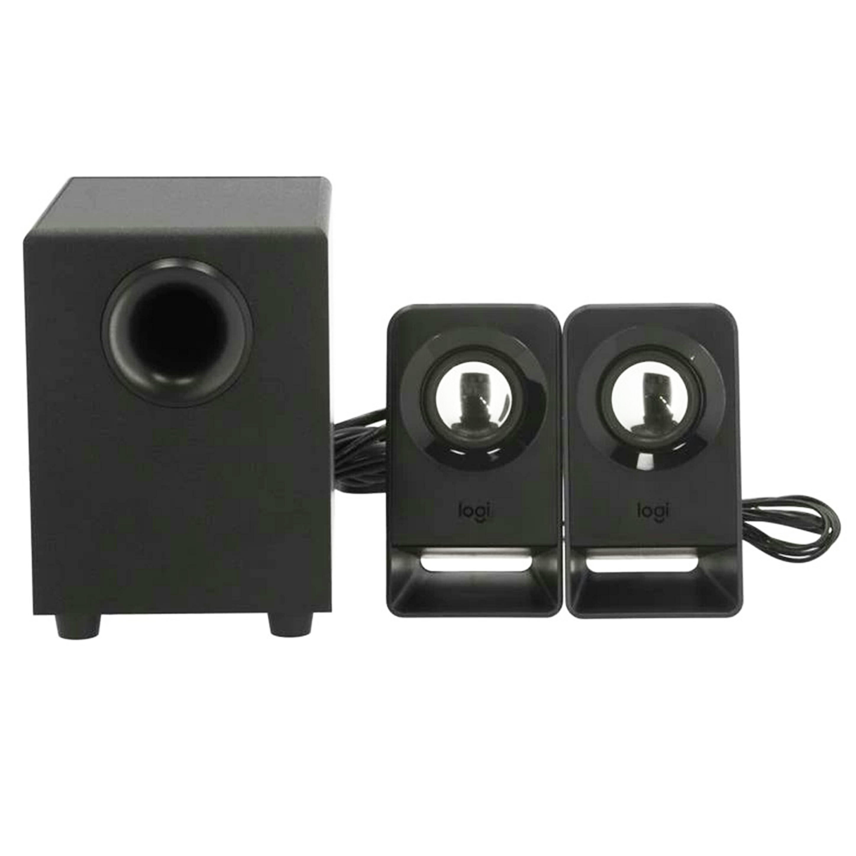 Jabra Jabra Speak2 55 MS 2755-109 PCスピーカー - 最安値 Jabra Jabra Speak2 55 MS 2755-109 PCスピーカー - 最安値
