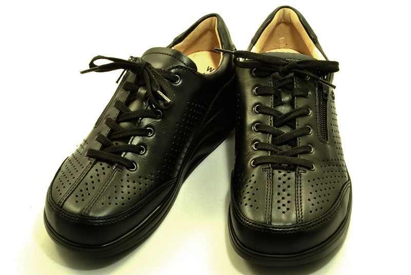  fins comfort finncomfort fins Nami kfinnamic 2927 OZE tail . black hallux valgus flatness pair correspondence shoes 