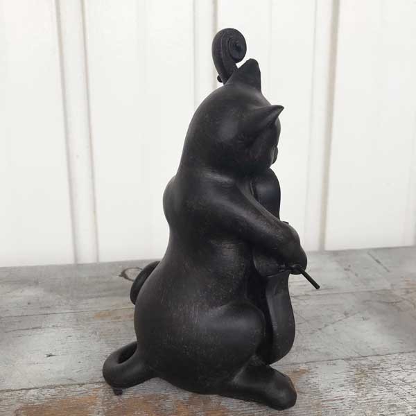 wood-itsuki_730-829_1