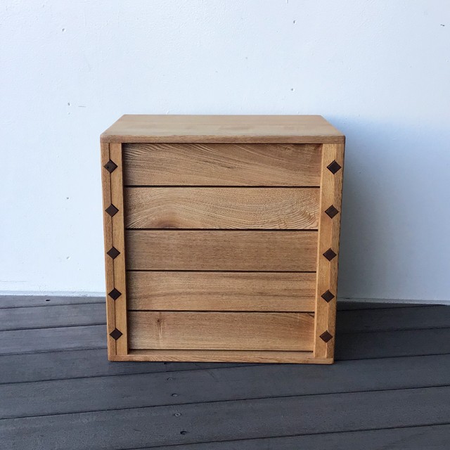 書類ケース 引き出し 木製 トレー書類入れ レターケース A4 5段 整理箱