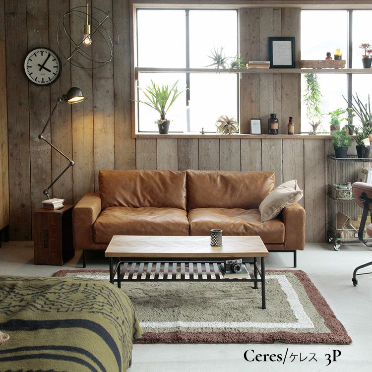 トリプルソファ ソファ 新品 オシャレ 楽天市場】輸入家具 送料無料 そふぁ ソファー デザイナーズ