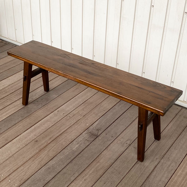 wood-itsuki_854-55_1