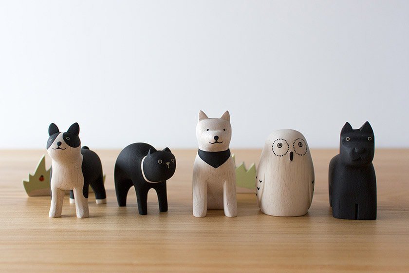 wood-itsuki_878-001_9