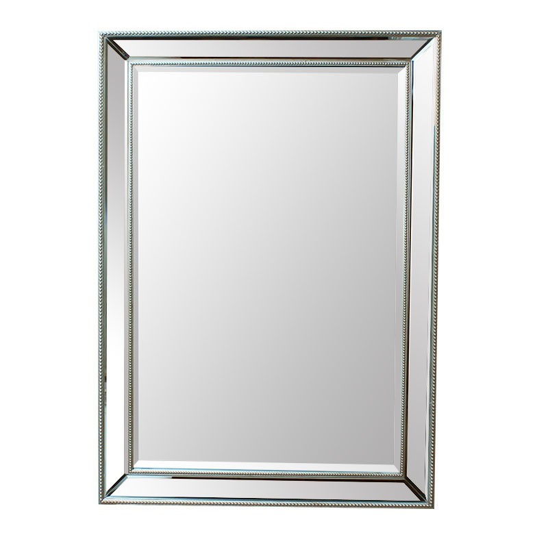 鏡 壁掛け ミラー 壁掛けミラー ウォールミラー アンティーク