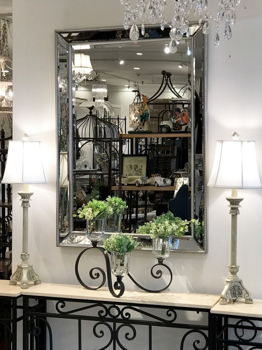 wood-itsuki_xr-3378-90_5