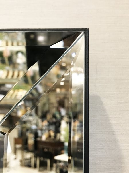 鏡 壁掛け ミラー 壁掛けミラー ウォールミラー アンティーク