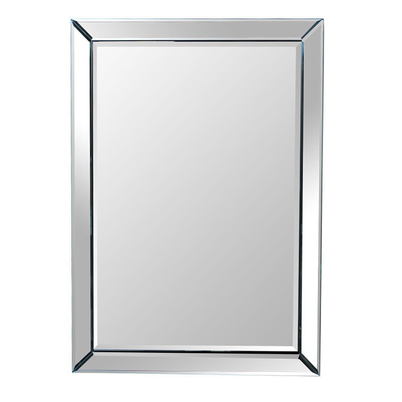 鏡 壁掛け ミラー 壁掛けミラー ウォールミラー アンティーク