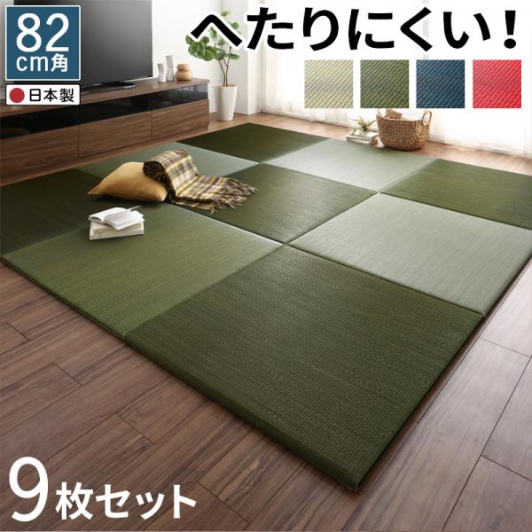 woodliving_dsth500047883