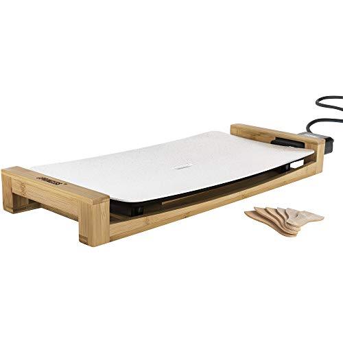 プリンセス テーブルグリル ストーン ホワイト ホットプレート 最安値 価格比較 Yahoo ショッピング 口コミ 評判からも探せる