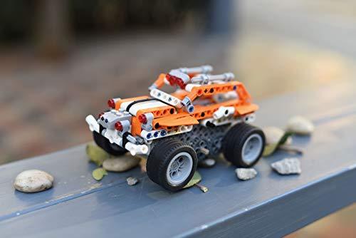 アピターApitor SuperBot 知育玩具 ブロック プログラミング ロボットキット アピターApitor SuperBot 知育玩具 ブロック プログラミング ロボットキット 輸入製品はご注文後に海外の倉庫より発送され 国内で検品後にお客様へのお届けとなります そのため 納期に2 3週間をいただいております Apitor Technology Co Ltd ゲーム