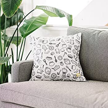 GUND SAGO MINI ピロープレイセット キッチン 6045671 GUND SAGO MINI ピロープレイセット キッチン 輸入製品はご注文後に海外の倉庫より発送され 国内で検品後にお客様へのお届けとなります そのため 納期に2 3週間をいただいております Mini ゲーム