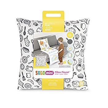 GUND SAGO MINI ピロープレイセット キッチン 6045671 GUND SAGO MINI ピロープレイセット キッチン 輸入製品はご注文後に海外の倉庫より発送され 国内で検品後にお客様へのお届けとなります そのため 納期に2 3週間をいただいております Mini ゲーム