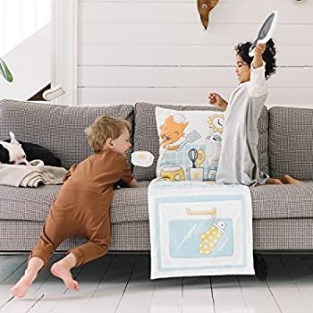 GUND SAGO MINI ピロープレイセット キッチン 6045671 GUND SAGO MINI ピロープレイセット キッチン 輸入製品はご注文後に海外の倉庫より発送され 国内で検品後にお客様へのお届けとなります そのため 納期に2 3週間をいただいております Mini ゲーム