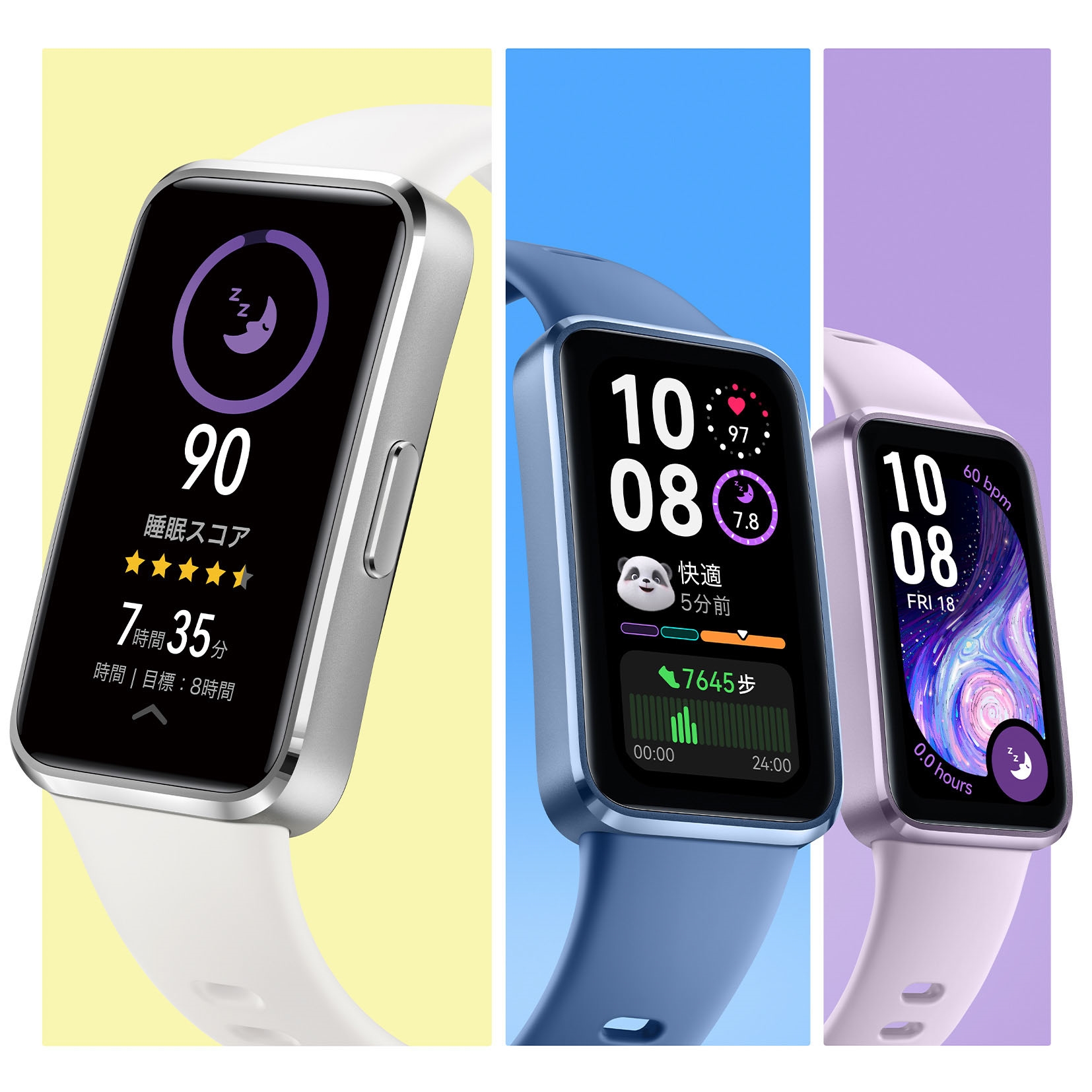 Apple Apple Watch Series 7 GPSモデル 41mm グリーン Apple Apple Watch Series 7 GPSモデル 41mm グリーン