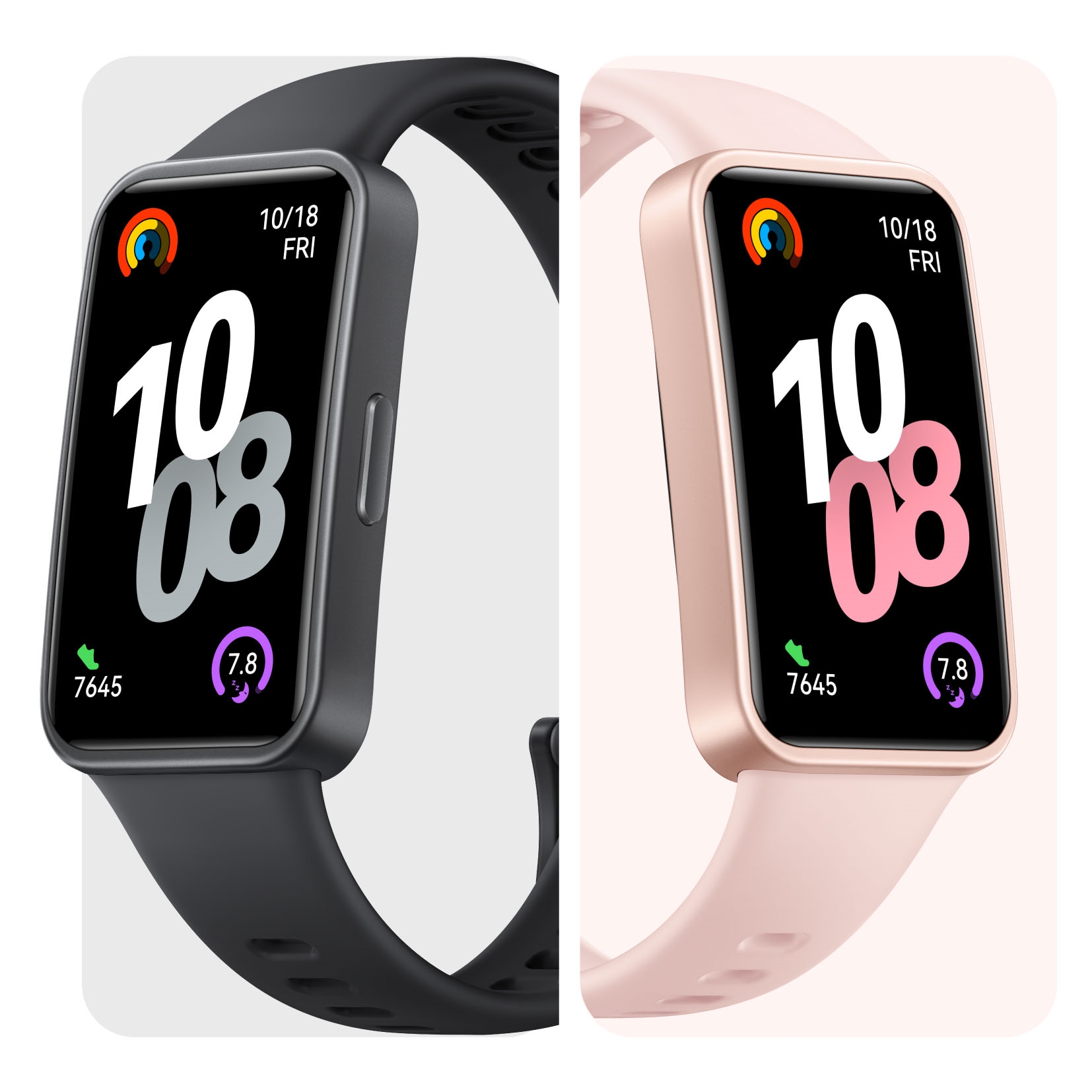 Apple Apple Watch Nike Series 7 GPSモデル 45mm スターライト Apple Apple Watch Nike Series 7 GPSモデル 45mm スターライト