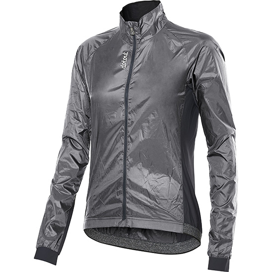 [SALE] точка наружный Breeze W Jacket 811. серебряный женский 