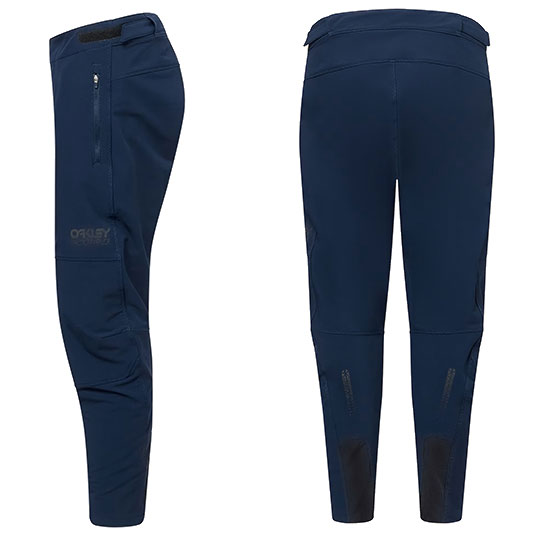  Oacley ELEMENT LITE MTB PANT