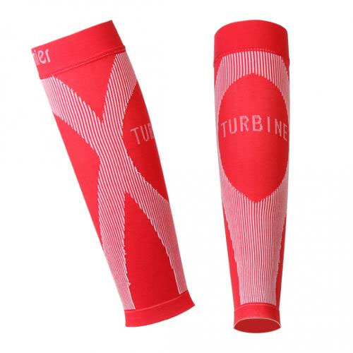  premium TURBINE comp машина Fred 
