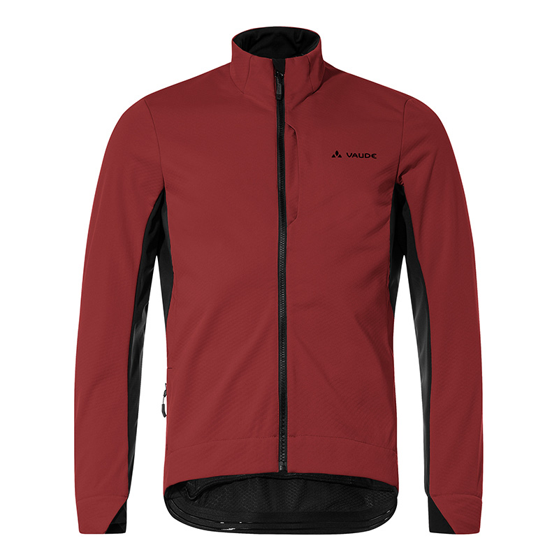 fa ude Kuro Softshell Jacket 2 машина мой n мужской 