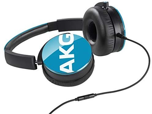 Akg Y50 Tel ティールブルー ヘッドホン本体 最安値 価格比較 Yahoo ショッピング 口コミ 評判からも探せる