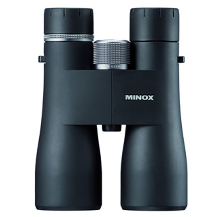 ミノックス 双眼鏡 HG10×52 双眼鏡、オペラグラスの商品画像