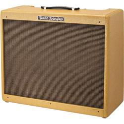 Fender '57 Twin-Amp Combo Guitar Amplifier