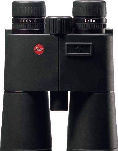 Leica( Leica ) Geovid 8 x 56 HD-Yards 40042