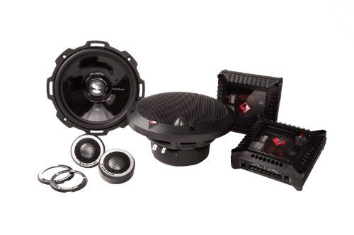 Rockford Fosgate T2652-S カースピーカーの商品画像