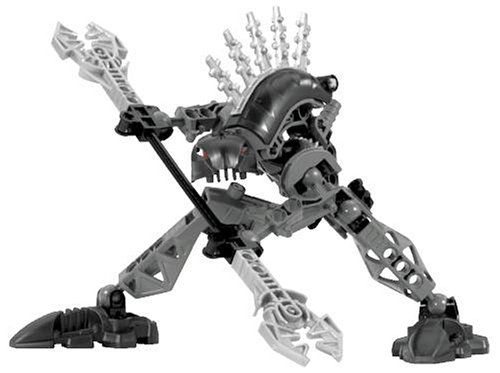 レゴ 8591 ボラーク ブロックの商品画像