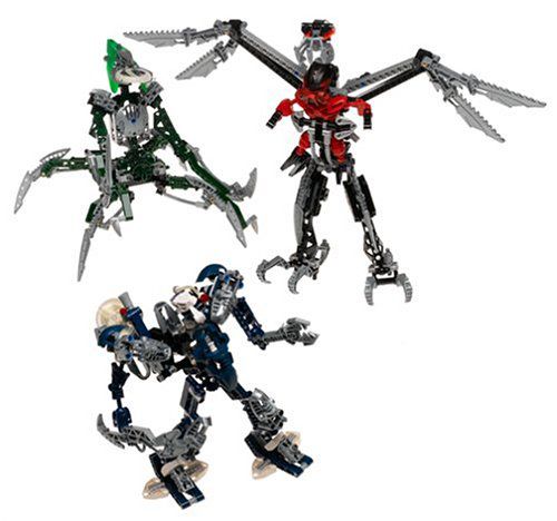レゴ 10202 Ultimate Dume ブロック - 最安値・価格比較 - Yahoo 