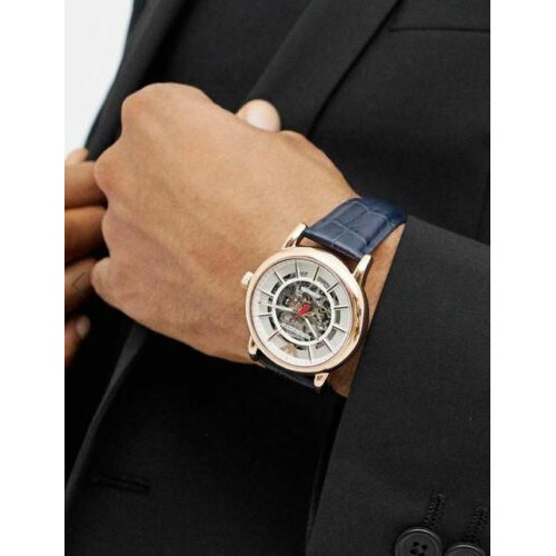 ARMANI ルイージ AR60009 EMPORIO ARMANI メンズウォッチ - 最安値・価格比較 - Yahoo!ショッピング ...