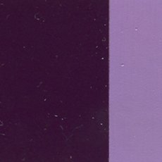  ho ru Bay n масляная краска фиолетовый серия 110ml HH332 кобальт violet свет hyu-010332