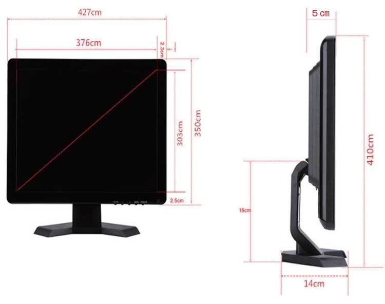 wowsystem_mnt190hvbr_1