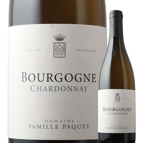  вино белый вино Bourgogne * автомобиль rudonefami-yu* комплектация 2023 год Франция Bourgogne ..750ml SALE[s2506]