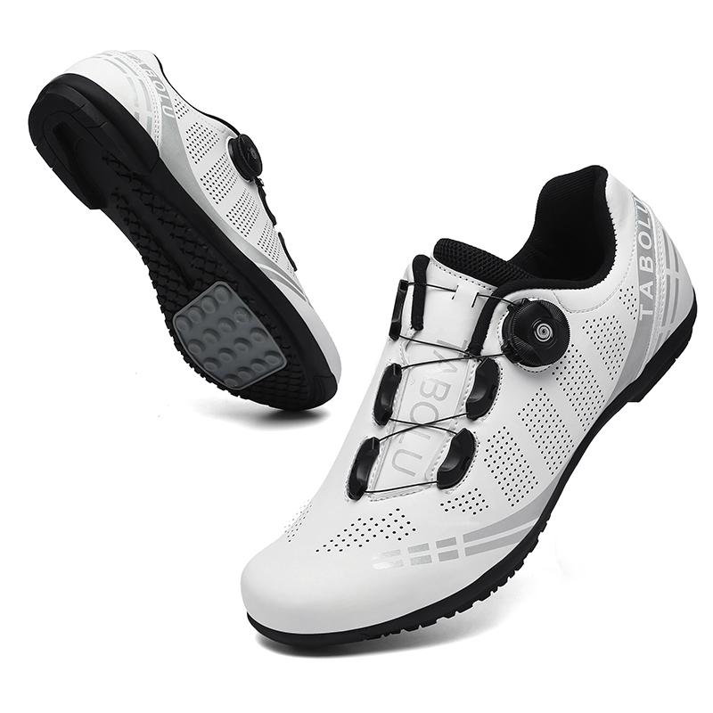  road bike shoes road bike mountain bike cycling shoes cycle shoes bicycle bicycle shoes shoes shoes 