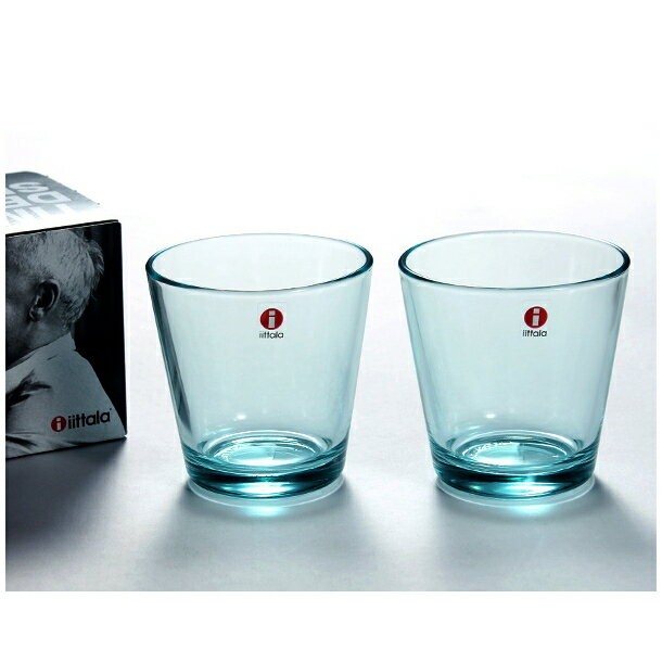 ウォーターグリーン / 2個