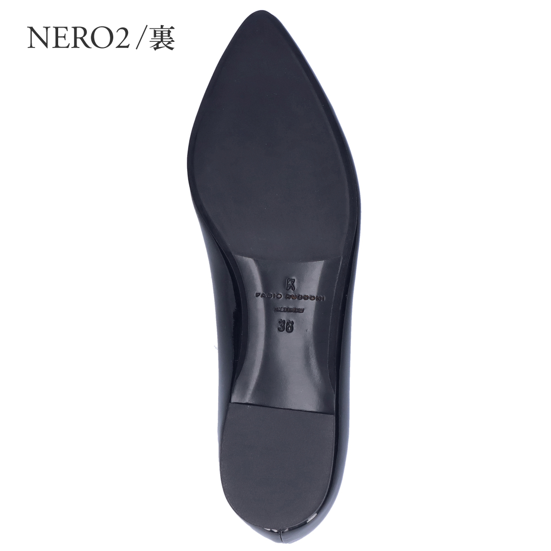  fabio rusko-niFABIO RUSCONI женский туфли-лодочки плоская обувь S2428/F2428