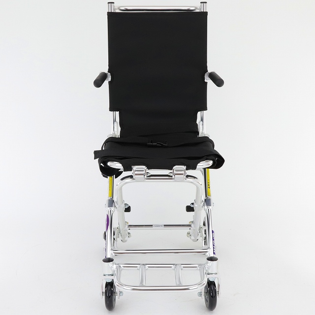 инвалидная коляска инвалидная коляска инвалидная коляска легкий compact помощь тип простой poketaB503-APkadoklaS размер 