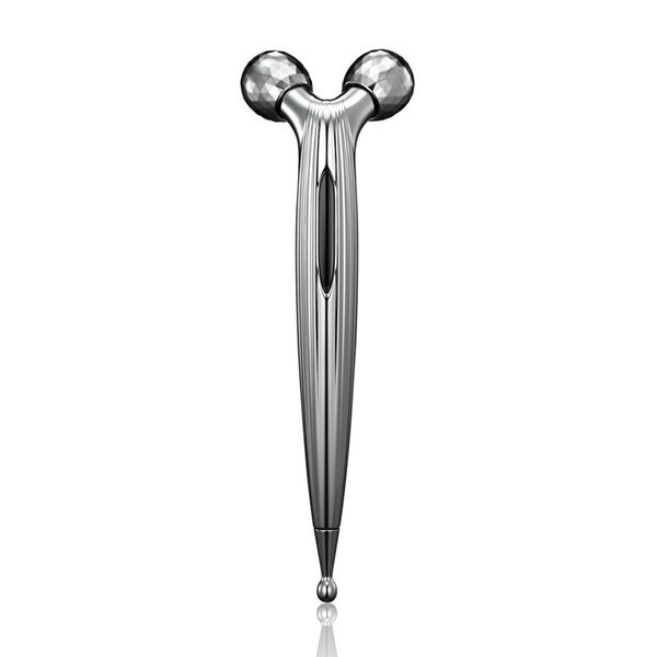 Mtg Refa S Carat Ray リファエスカラットレイ Rf Sr2150b 最安値 価格比較 Yahoo ショッピング 口コミ 評判からも探せる