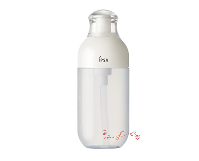 IPSA IPSA ME 1 175ml （医薬部外品） ME（IPSA） スキンケア、フェイスケア化粧水の商品画像