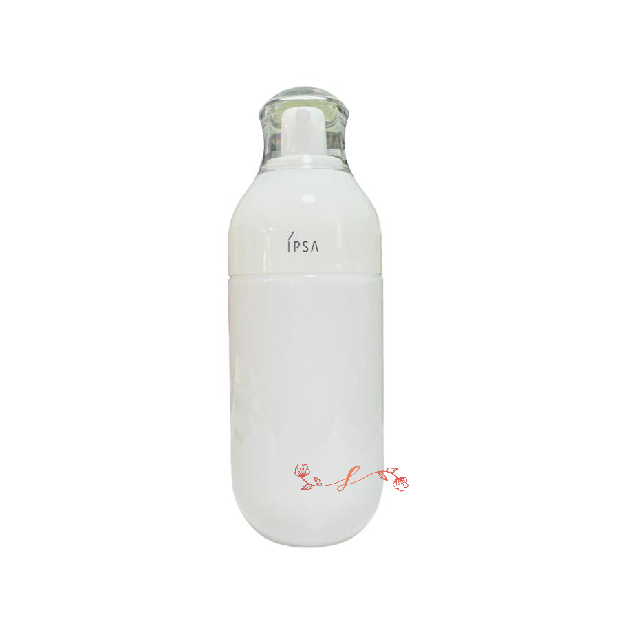 IPSA IPSA ME 2 175ml （医薬部外品） ME（IPSA） スキンケア、フェイスケア化粧水の商品画像