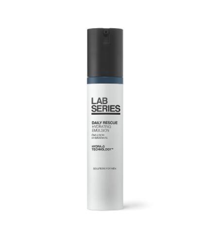 LAB SERIES デイリー ハイドレイティング エマルジョン 50ml × 1個の商品画像