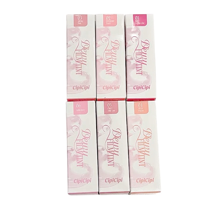 シピシピ デューイフィルムティントRの商品画像