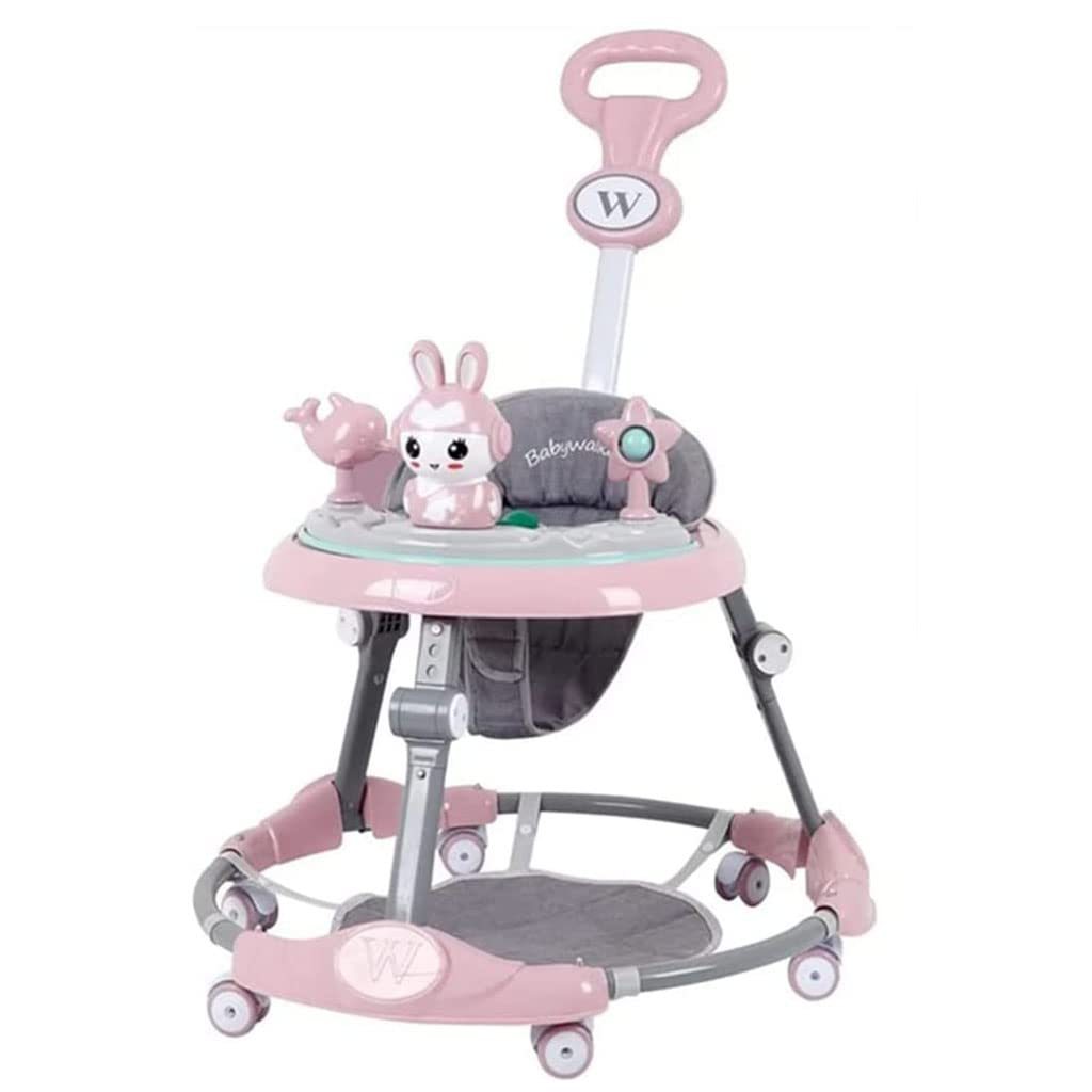  baby War машина baby ходунки переворачивание предотвращение .O ножек складной настройка возможный baby War машина детский War машина воспитание детей War машина коляска музыка есть предотвращение скольжения 