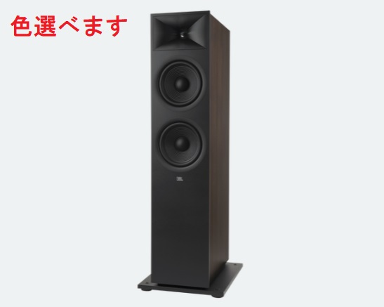✨️美品✨️完動品 YAMAHA ヤマハ NS-F210B スピーカーシステム ヤマハ | NS-F210 - スピーカーシステム - 概要