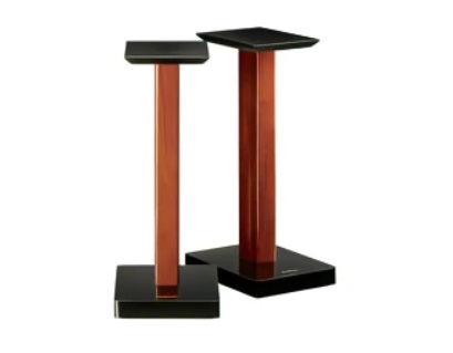 クリプトン SD-5 スピーカースタンド - 最安値・価格比較 - Yahoo