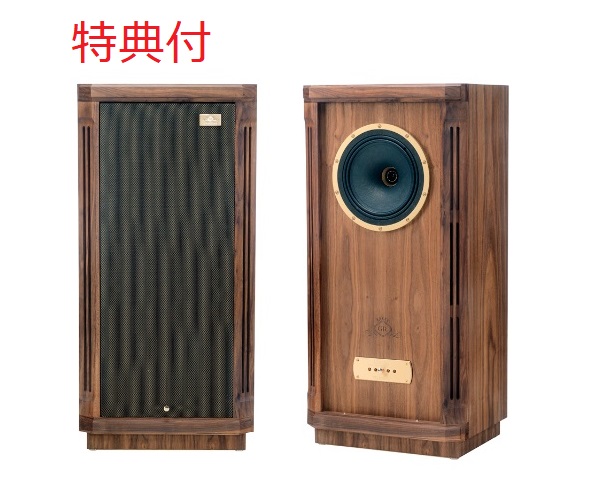 ONKYO トールボーイスピーカー D-109E ONKYO D-109E(B) [ペア] 価格比較 - 価格.com